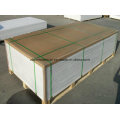 PVC Foam Sheet PVC Foamed Sheet